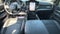 2024 RAM 2500 Power Wagon Crew Cab 4x4 6'4' Box
