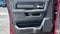 2024 RAM 2500 Power Wagon Crew Cab 4x4 6'4' Box