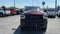 2024 RAM 2500 Power Wagon Crew Cab 4x4 6'4' Box