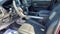 2024 RAM 2500 Power Wagon Crew Cab 4x4 6'4' Box
