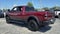 2024 RAM 2500 Power Wagon Crew Cab 4x4 6'4' Box