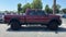 2024 RAM 2500 Power Wagon Crew Cab 4x4 6'4' Box