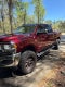 2019 RAM 2500 Tradesman