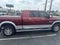 2017 RAM 2500 Laramie Mega Cab 4x4 6'4' Box