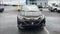 2021 Honda HR-V Sport