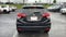 2021 Honda HR-V Sport