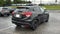 2021 Honda HR-V Sport