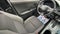 2021 Honda HR-V 2WD Sport