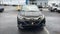 2021 Honda HR-V 2WD Sport