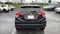 2021 Honda HR-V 2WD Sport