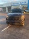 2023 Chevrolet Silverado 1500 2WD Crew Cab Short Bed Custom