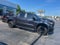 2024 Chevrolet Silverado 1500 4WD Crew Cab Short Bed Custom Trail Boss