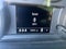2024 Chevrolet Silverado 1500 4WD Crew Cab Short Bed Custom Trail Boss
