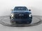 2024 Chevrolet Silverado 1500 4WD Crew Cab Short Bed RST