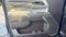 2024 Chevrolet Silverado 1500 4WD Crew Cab Short Bed RST