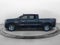2024 Chevrolet Silverado 1500 4WD Crew Cab Short Bed RST