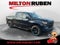 2026 Chevrolet Silverado 1500 4WD Crew Cab Short Bed Custom