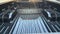 2026 Chevrolet Silverado 1500 4WD Crew Cab Short Bed Custom