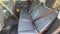 2026 Chevrolet Silverado 1500 4WD Crew Cab Short Bed Custom