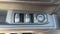 2026 Chevrolet Silverado 1500 4WD Crew Cab Short Bed Custom