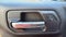 2026 Chevrolet Silverado 1500 4WD Crew Cab Short Bed Custom