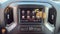 2026 Chevrolet Silverado 1500 4WD Crew Cab Short Bed Custom