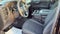 2026 Chevrolet Silverado 1500 4WD Crew Cab Short Bed Custom