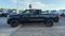 2026 Chevrolet Silverado 1500 4WD Crew Cab Short Bed Custom