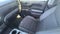 2025 Chevrolet Silverado 1500 4WD Crew Cab Short Bed Custom Trail Boss