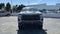 2025 Chevrolet Silverado 1500 4WD Crew Cab Short Bed Custom Trail Boss