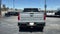 2025 Chevrolet Silverado 1500 4WD Crew Cab Short Bed Custom Trail Boss