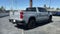 2025 Chevrolet Silverado 1500 4WD Crew Cab Short Bed Custom Trail Boss