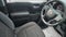 2021 Chevrolet Silverado 1500 2WD Crew Cab Short Bed Custom