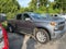 2021 Chevrolet Silverado 1500 2WD Crew Cab Short Bed Custom
