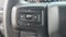2021 Chevrolet Silverado 1500 2WD Crew Cab Short Bed Custom