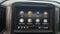 2021 Chevrolet Silverado 1500 2WD Crew Cab Short Bed Custom