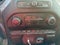 2021 Chevrolet Silverado 1500 2WD Crew Cab Short Bed Custom