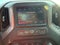 2021 Chevrolet Silverado 1500 2WD Crew Cab Short Bed Custom