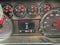 2021 Chevrolet Silverado 1500 2WD Crew Cab Short Bed Custom