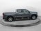 2021 Chevrolet Silverado 1500 2WD Crew Cab Short Bed Custom