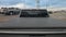 2021 Chevrolet Silverado 1500 2WD Crew Cab Short Bed Custom