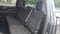 2021 Chevrolet Silverado 1500 2WD Crew Cab Short Bed Custom