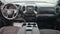 2021 Chevrolet Silverado 1500 2WD Crew Cab Short Bed Custom