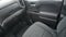 2021 Chevrolet Silverado 1500 2WD Crew Cab Short Bed Custom