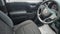 2021 Chevrolet Silverado 1500 2WD Crew Cab Short Bed Custom