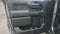 2021 Chevrolet Silverado 1500 2WD Crew Cab Short Bed Custom