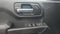 2021 Chevrolet Silverado 1500 2WD Crew Cab Short Bed Custom
