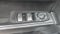 2021 Chevrolet Silverado 1500 2WD Crew Cab Short Bed Custom