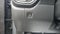 2021 Chevrolet Silverado 1500 2WD Crew Cab Short Bed Custom