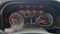 2021 Chevrolet Silverado 1500 2WD Crew Cab Short Bed Custom